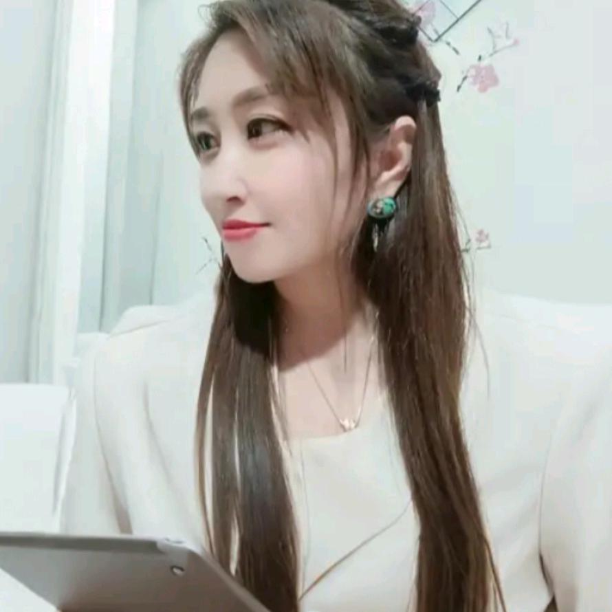 暖心爱唱歌