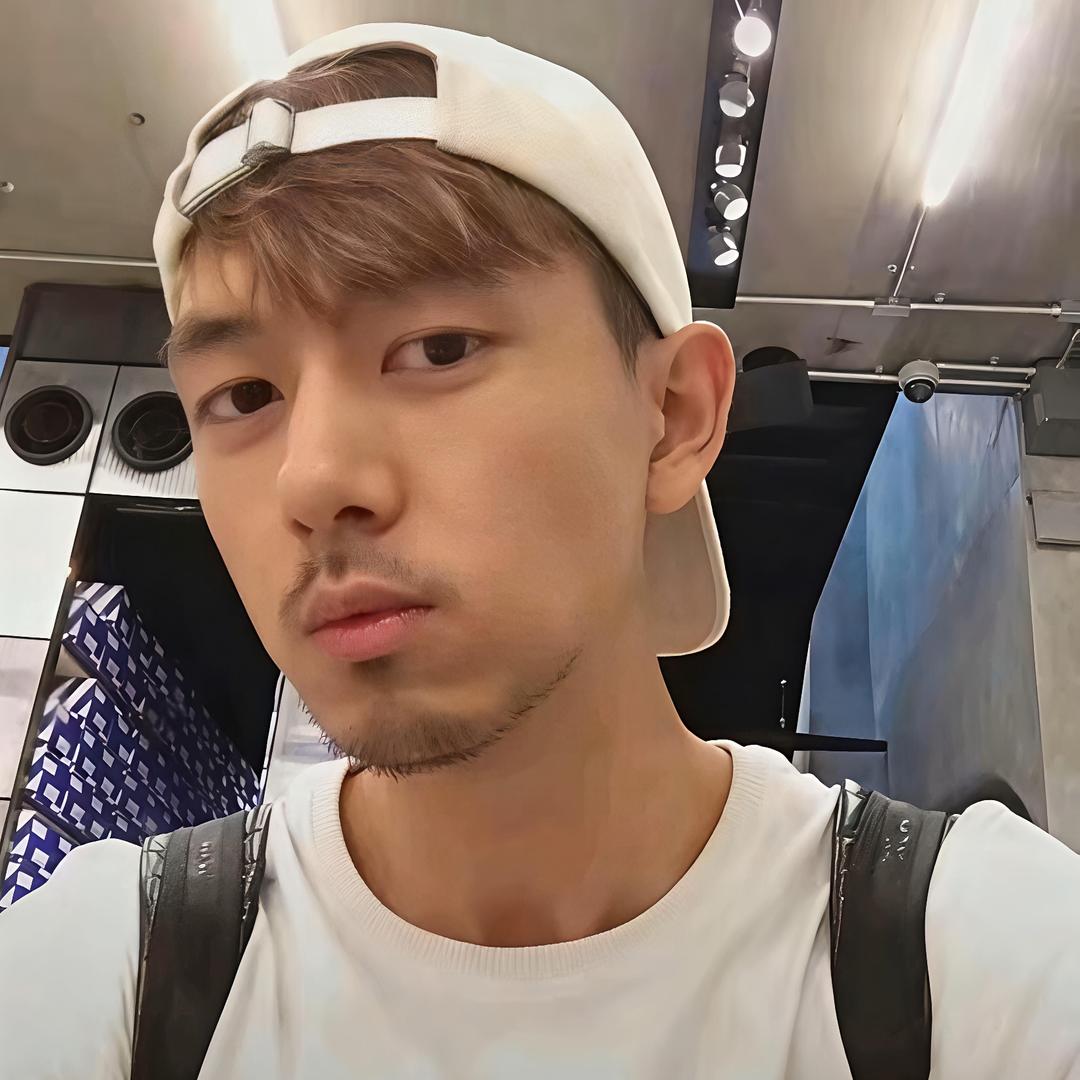 粥