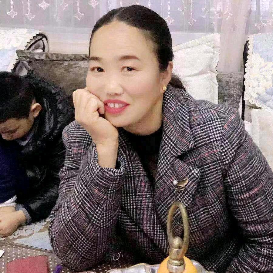 OO杨杨