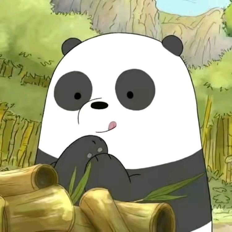 余生不将就