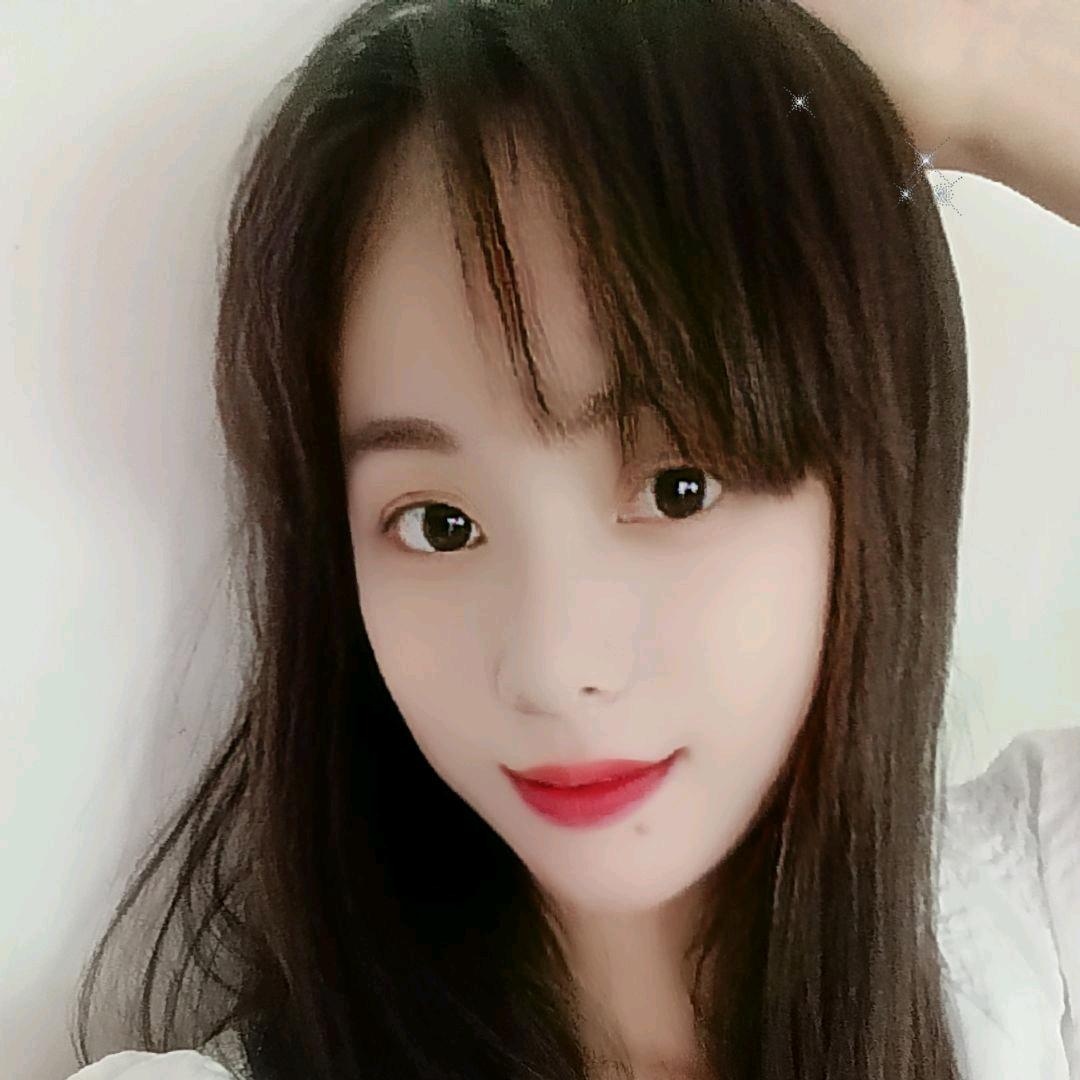 🎋敏敏🍀🌱