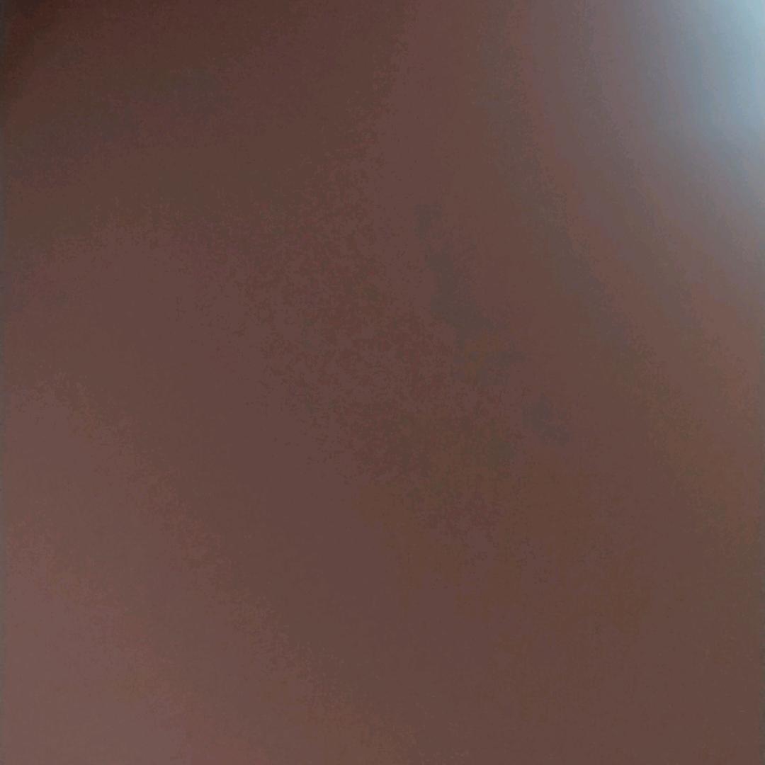 科技养生