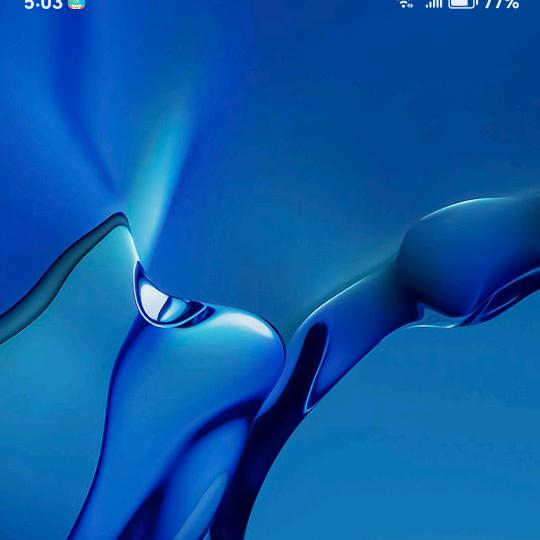 ‘v