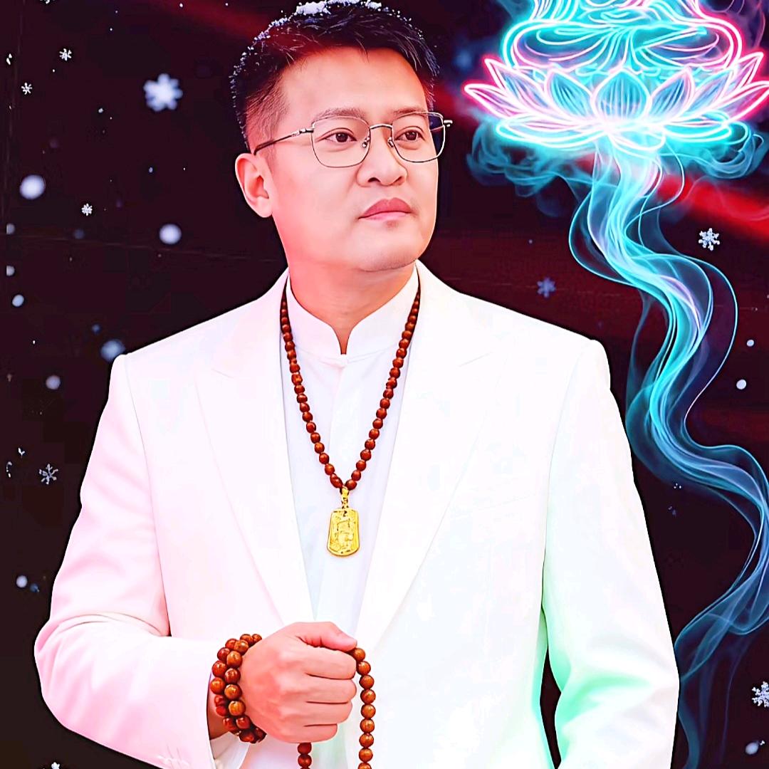 🕊ღ᭄ꦿ꯭捻ঞ墨尘缘ꦿ᭄💞🕊