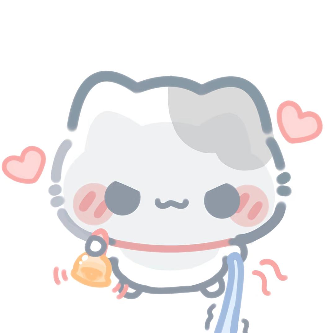 MTian.
