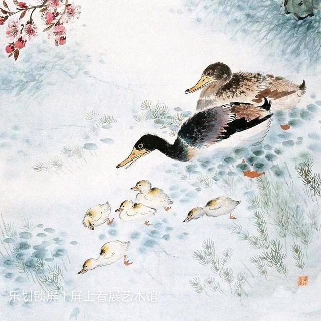 柠檬回香酒