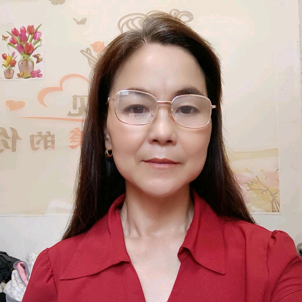 高姐爱护肤。