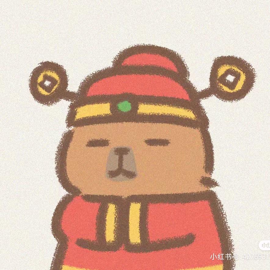 菜神降世