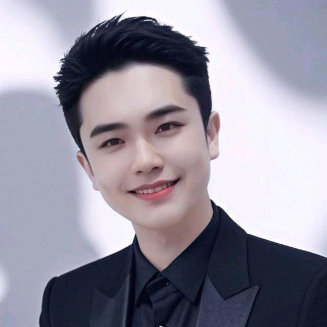 （阿杜）
