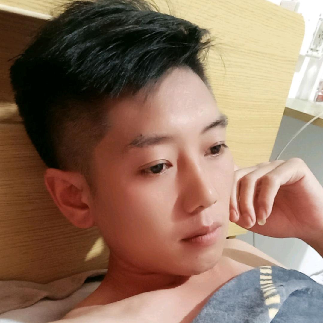 与风说心事