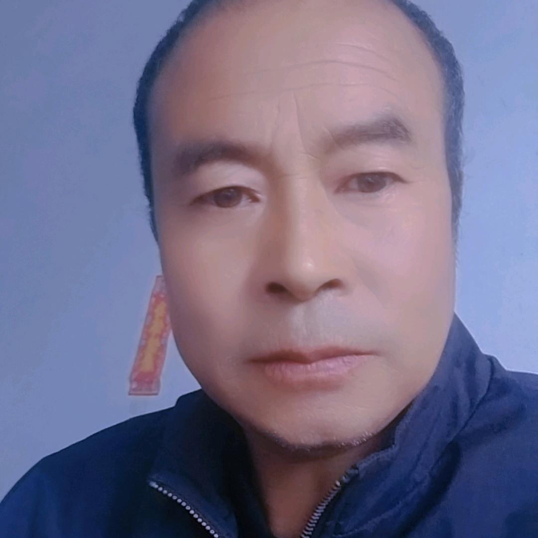 心一直在跳动