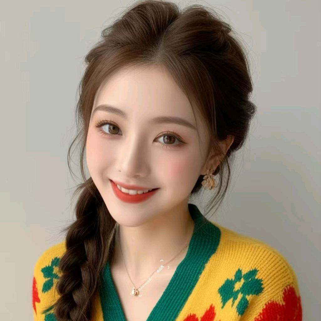 橱窗优选