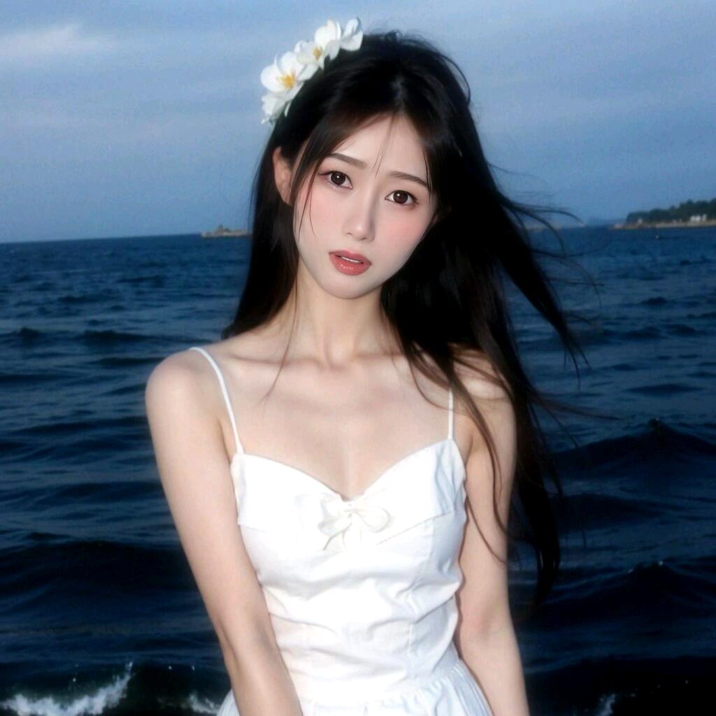 六月星辰✨