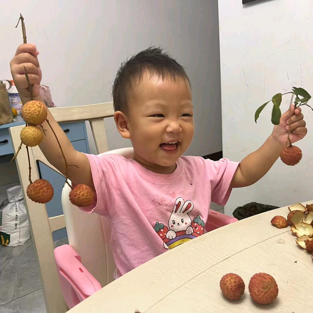 扬小宝