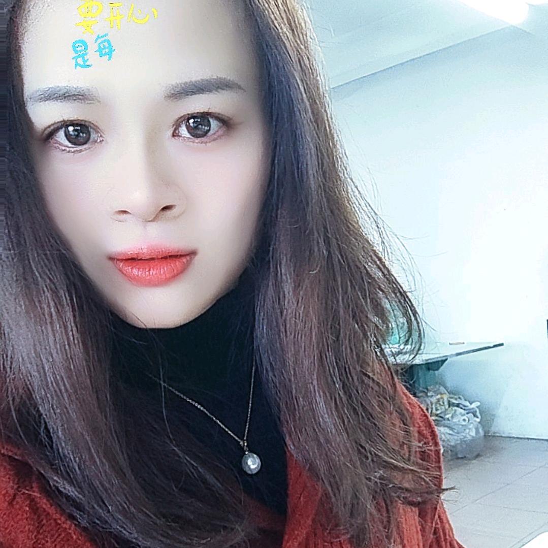 ╰☆繁华の丽☆╮