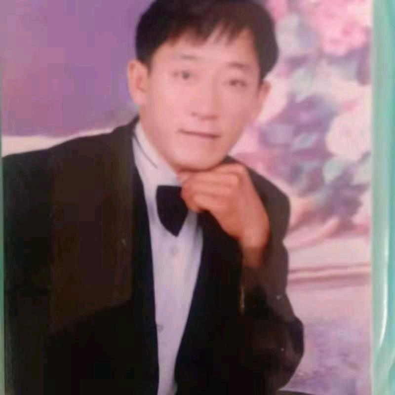 装修哥