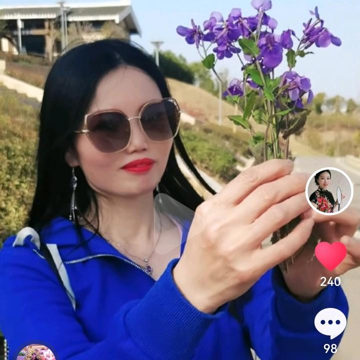 小吕