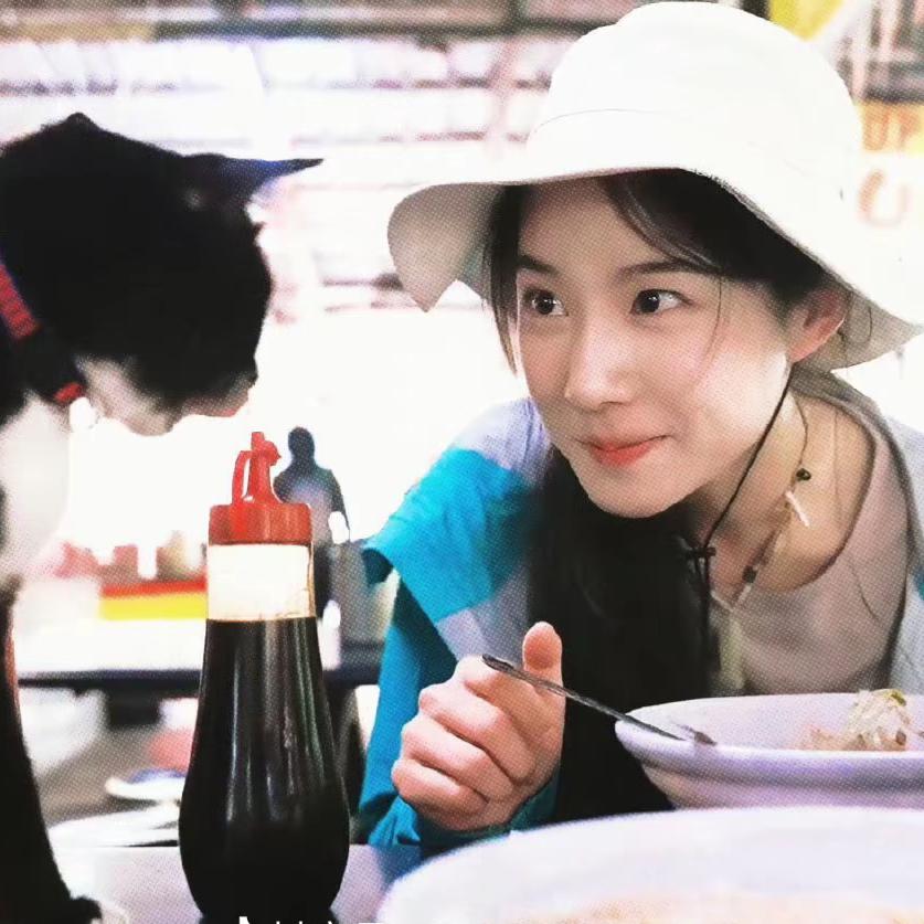 山竹百香果ヾ(≧∪≦*)ノ〃