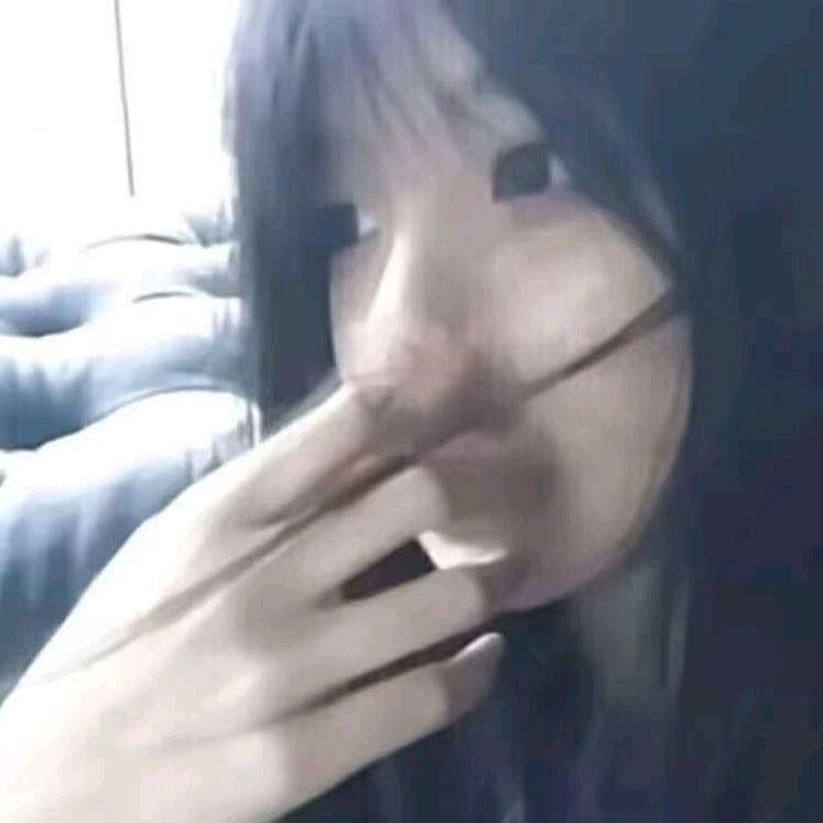 CC^-^.
