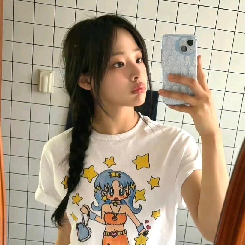 ᗦ↞︎◃︎