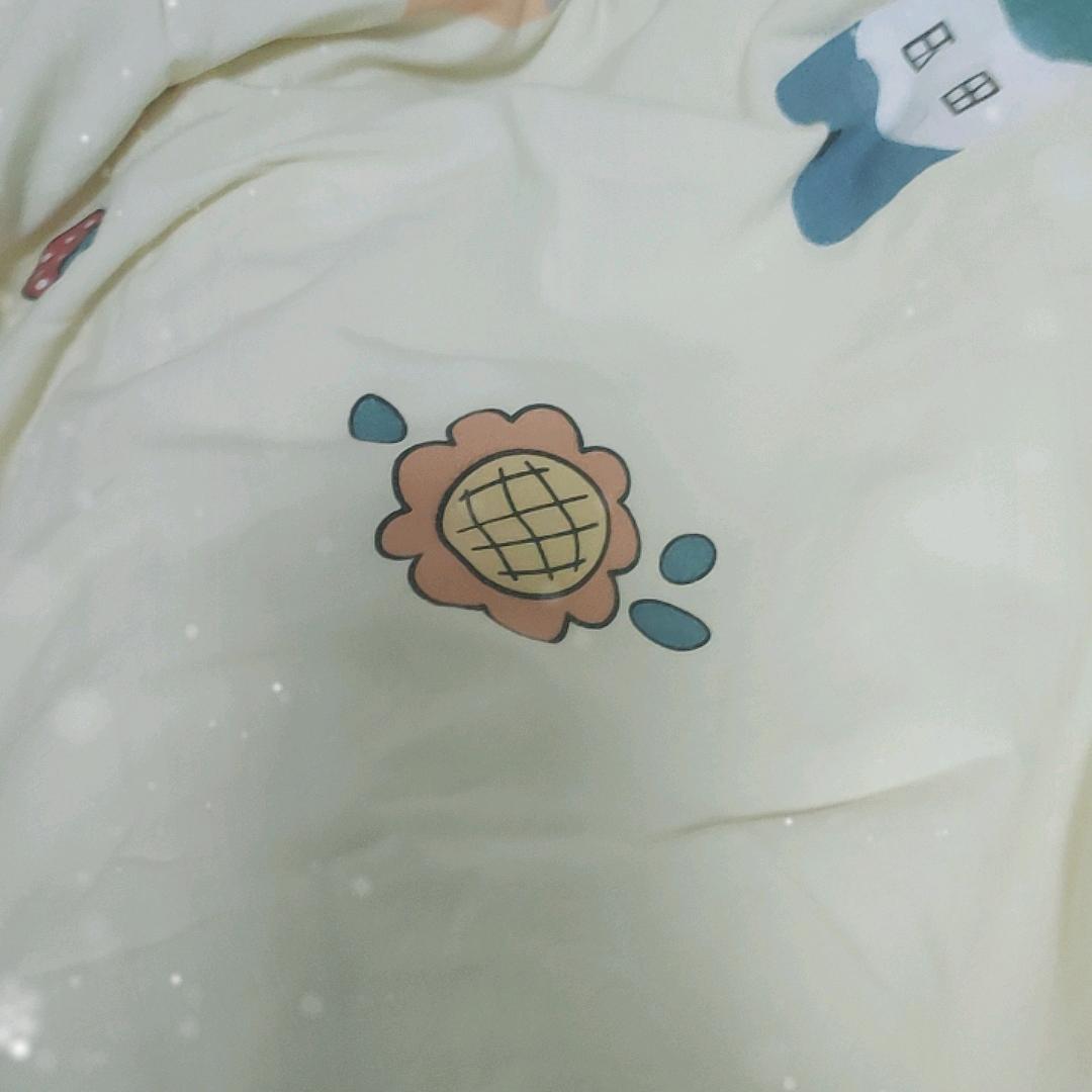 励秋媒体