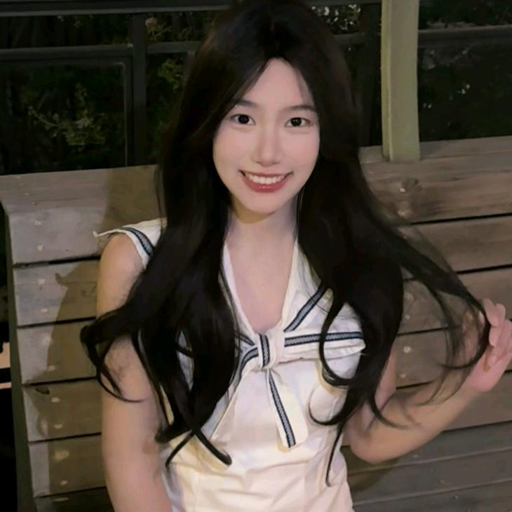 蛋黄酥🐣