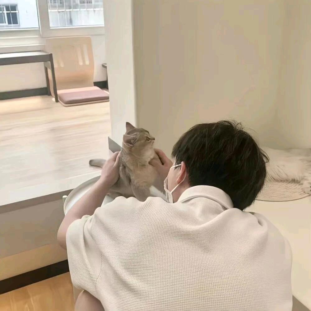 三哥手工水饺(科汇金谷店)科汇jshdj直播号