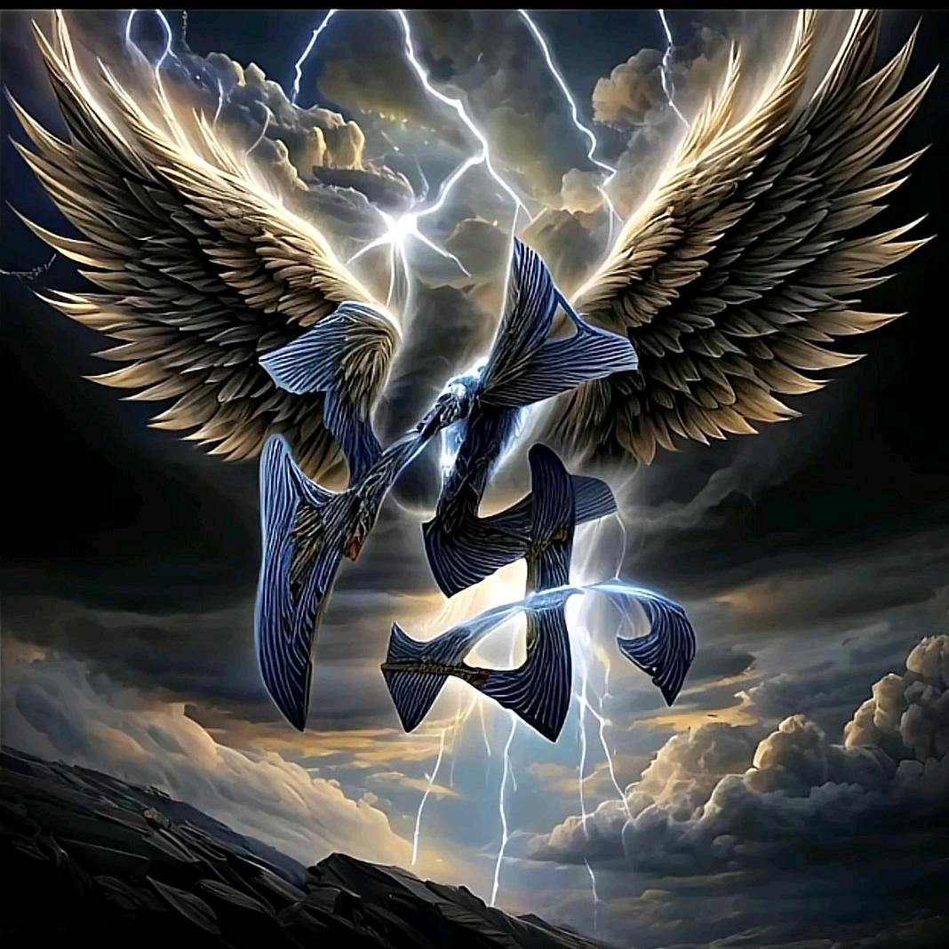 方圆高端定制衣柜工厂直销