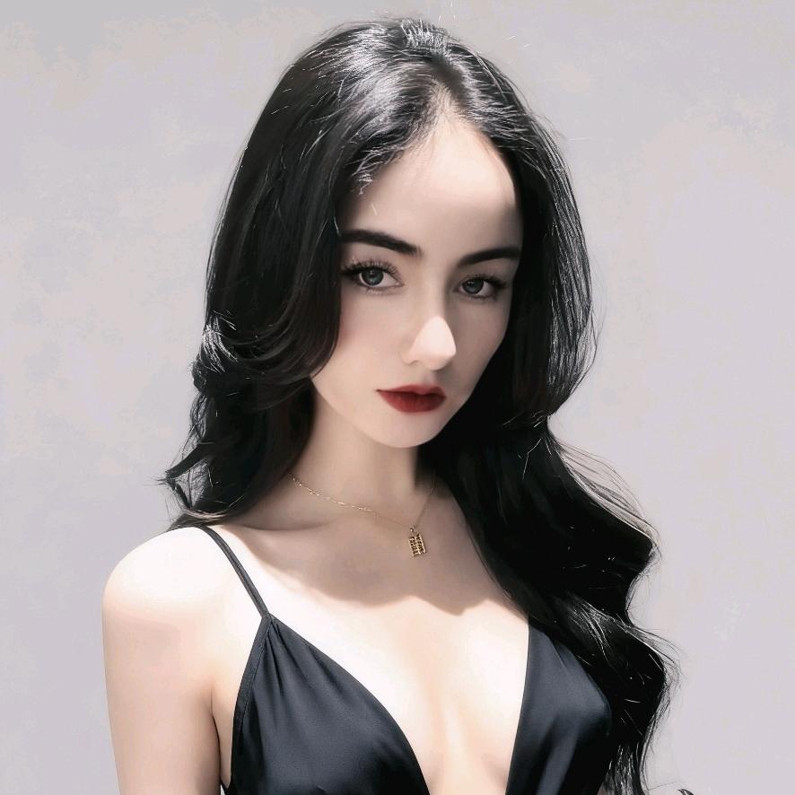 ELNA