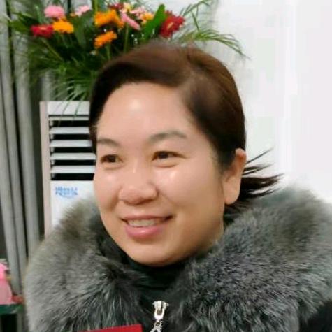 蓉姐优选