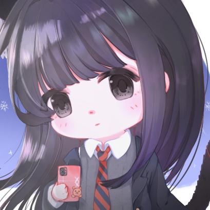 心心ෆ