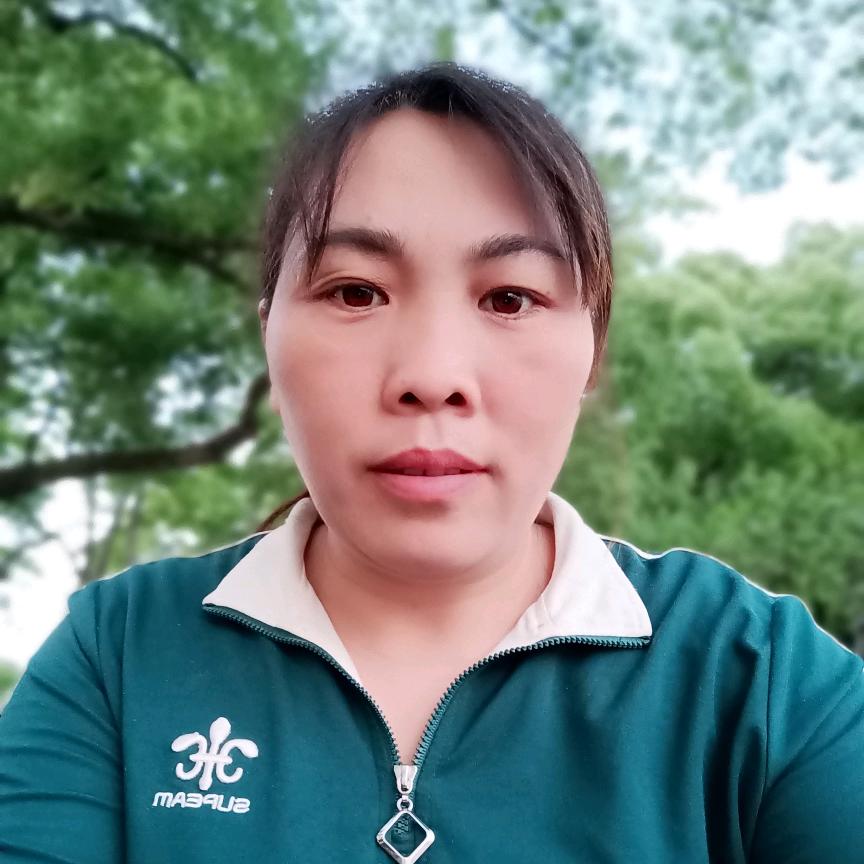 刘三姐