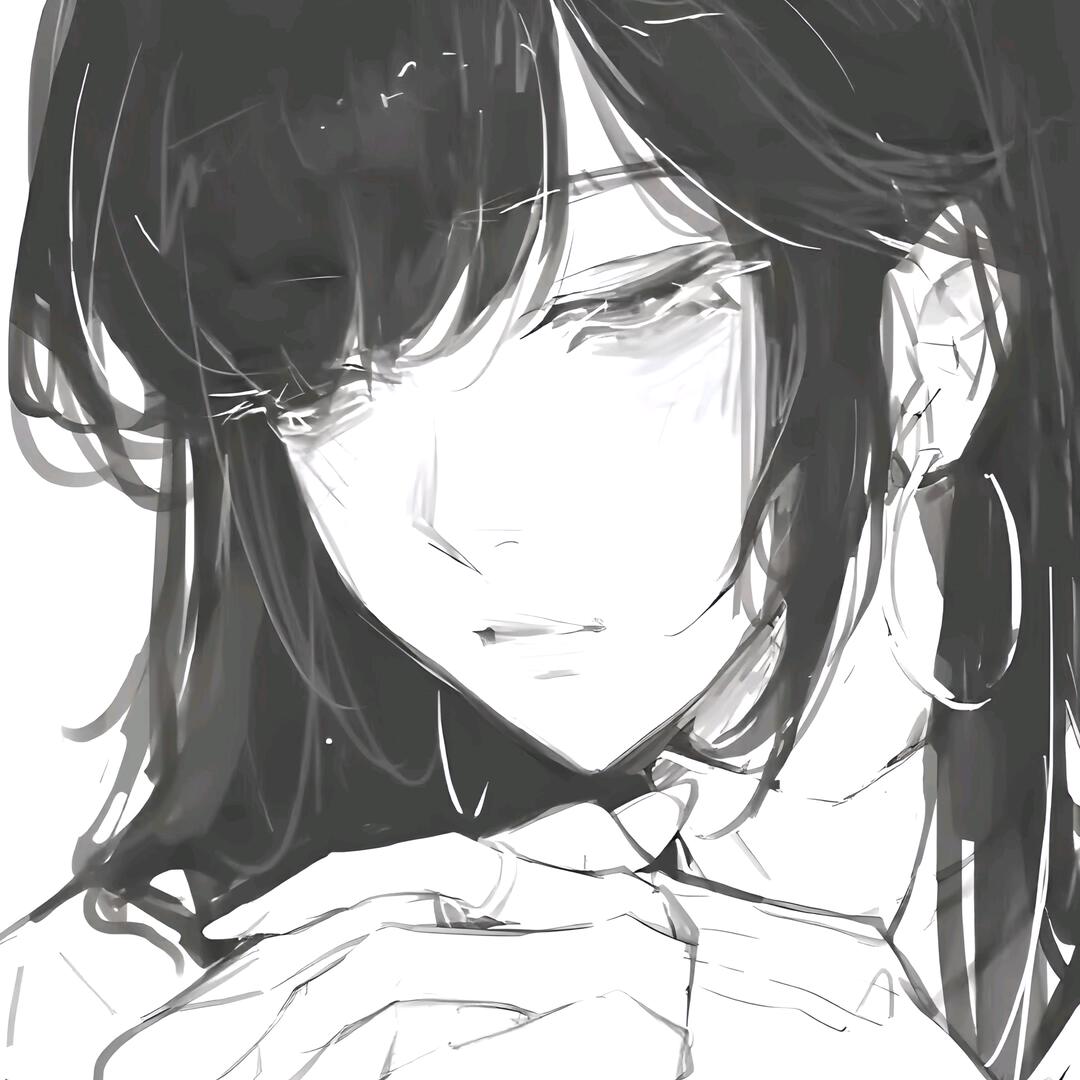 堪愁