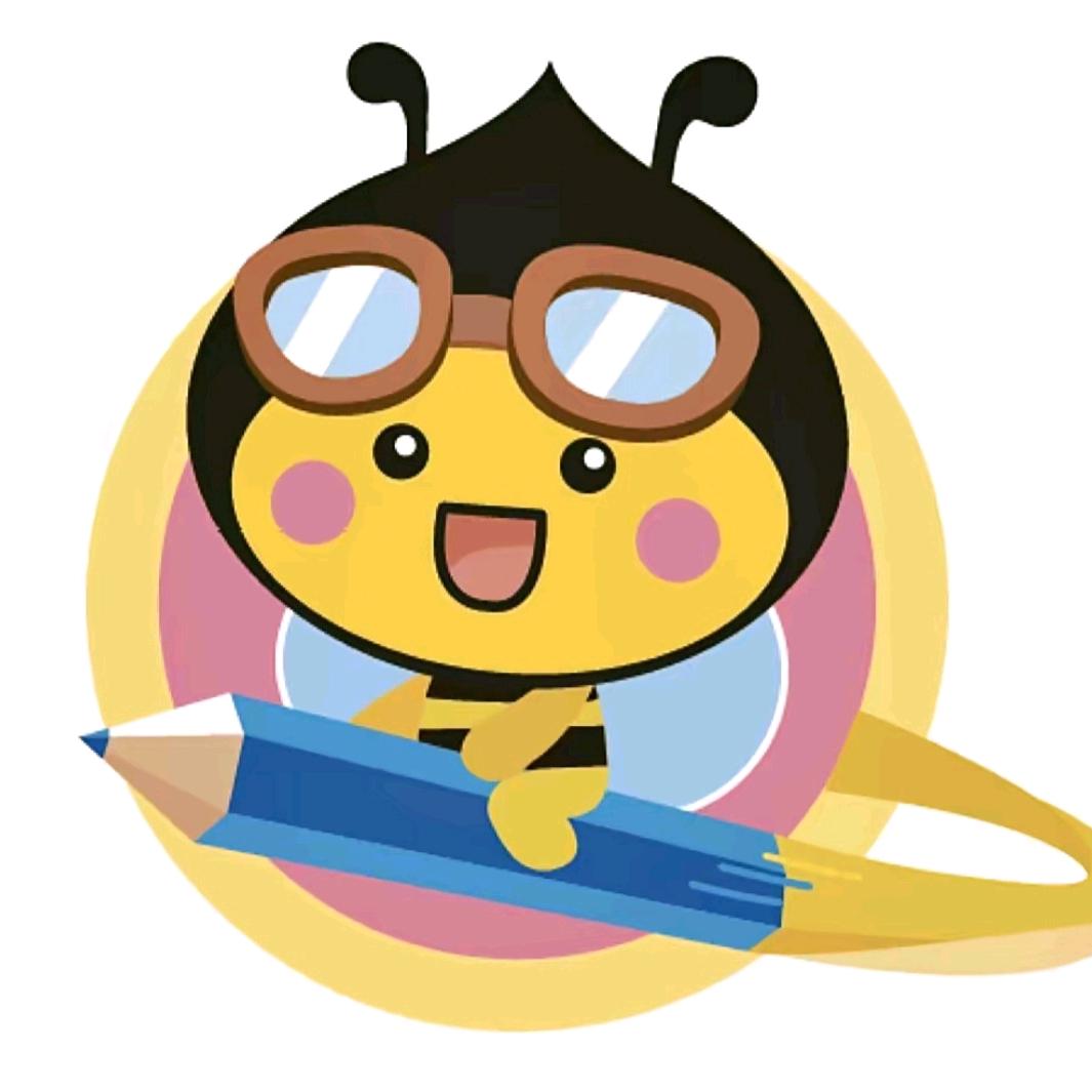 天津蜂巢幼儿园