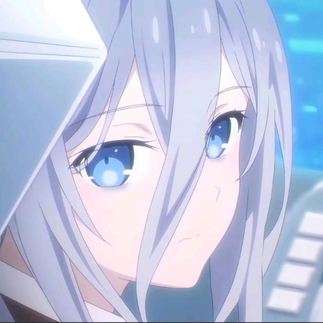 宇宙无敌霹雳杨大大