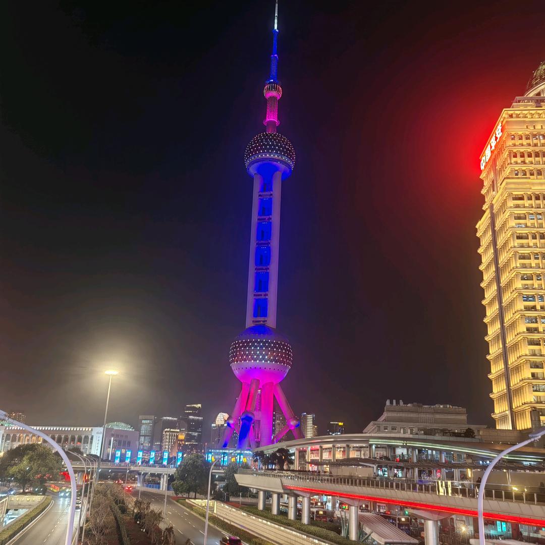 电加热沥青罐 电加热设备 煤粉燃烧机