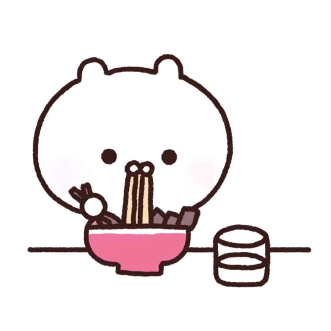 胡也