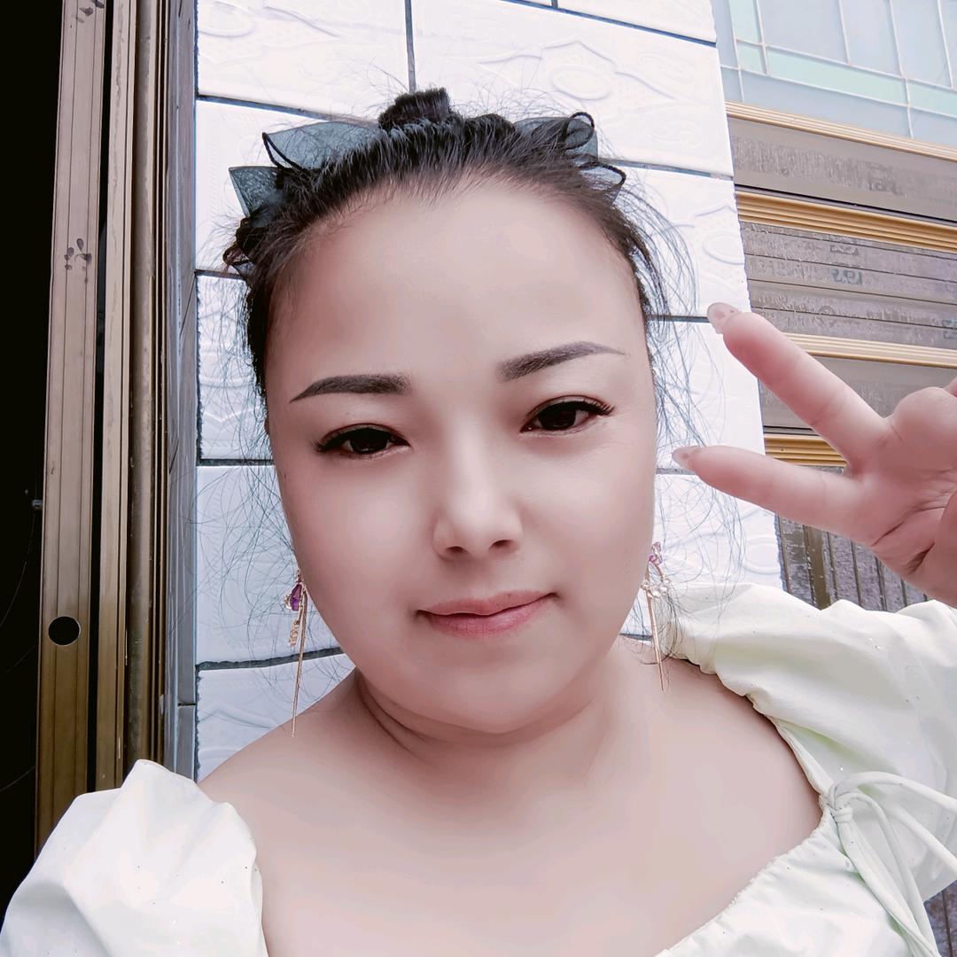 小代（爱山歌）