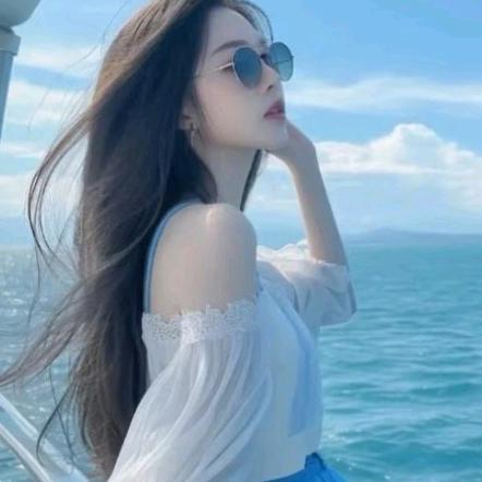 ✨揽尽星辰入怀💫