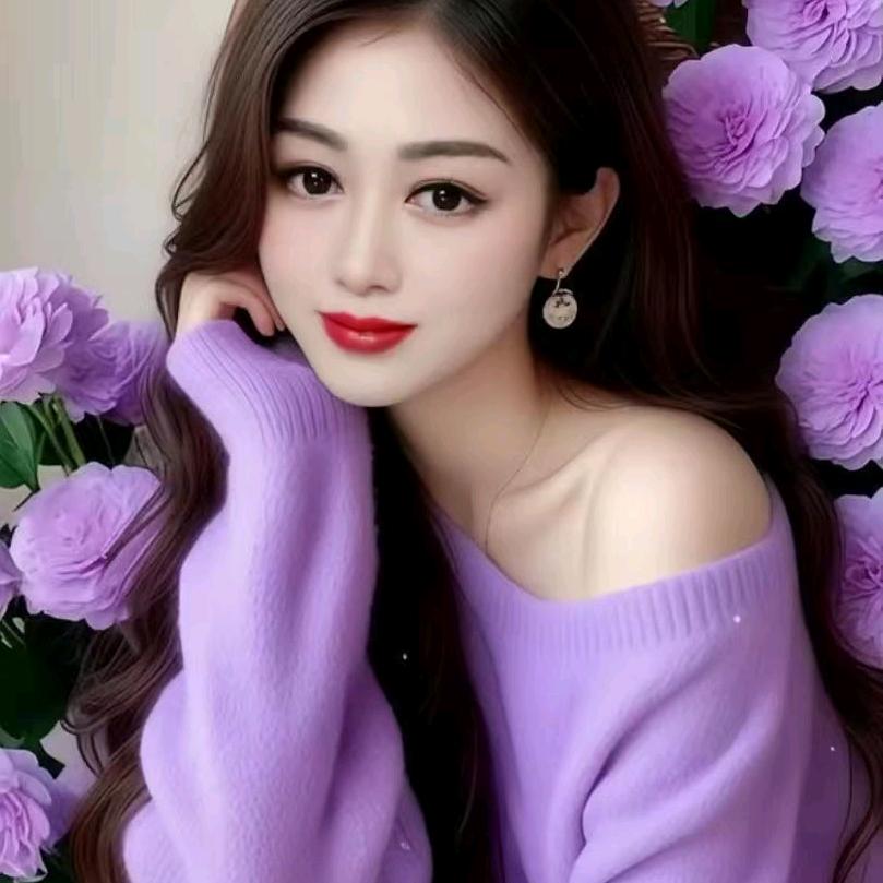 幸福女神❤️💪🙏🙏🙏🙏🇨🇳