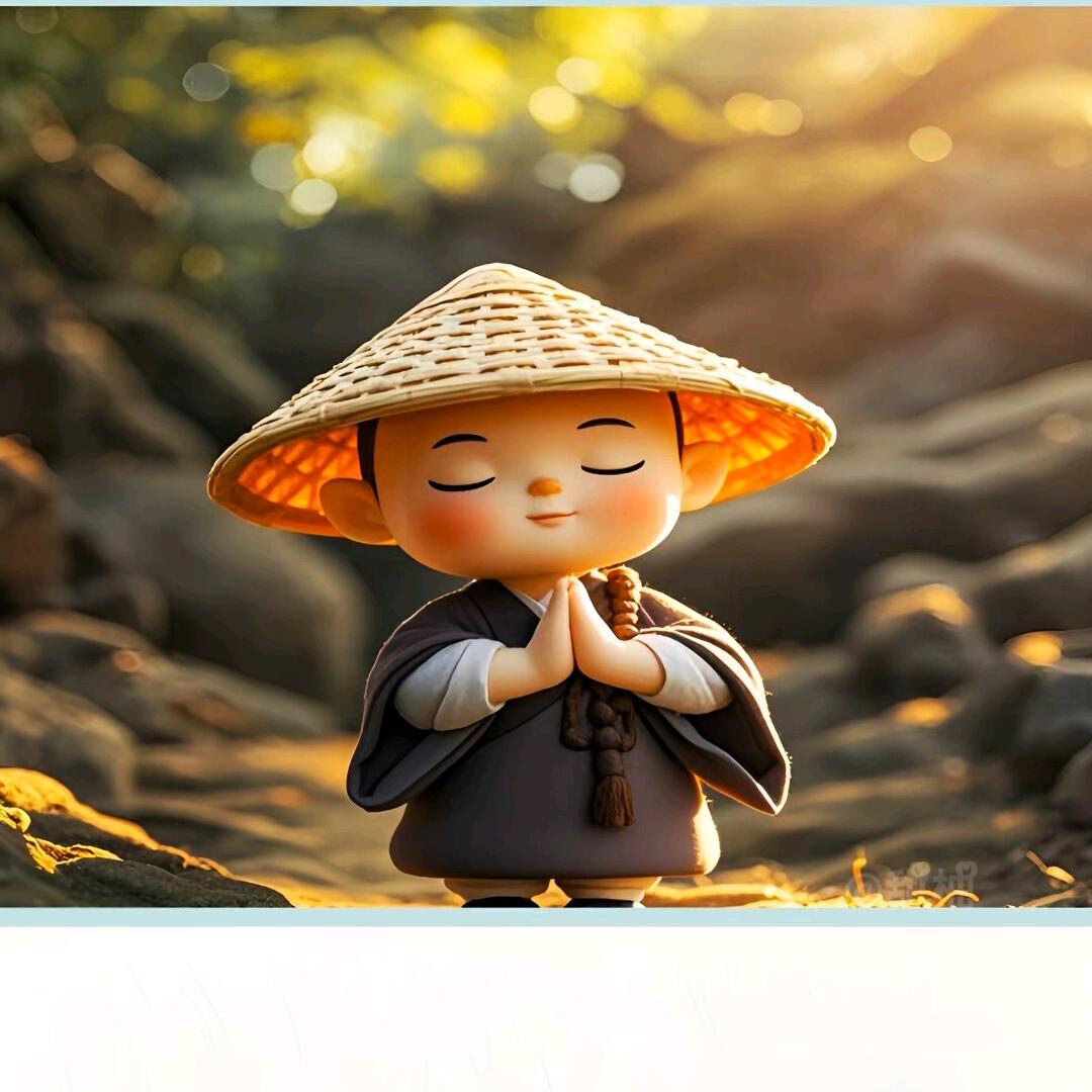 ☞国利☜工体酒吧订台人