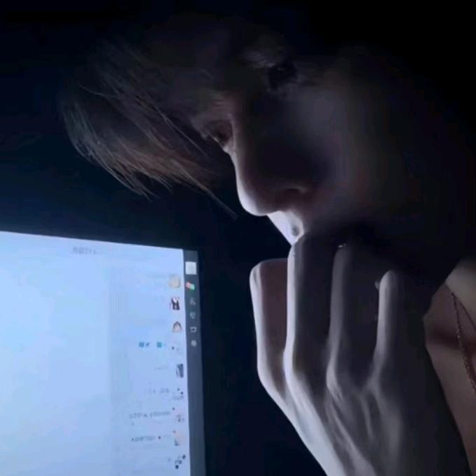 懒爱早