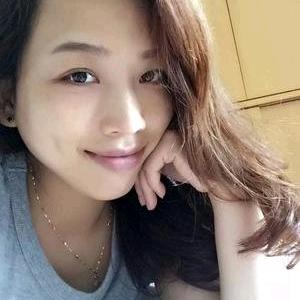 不爱吃饭！！