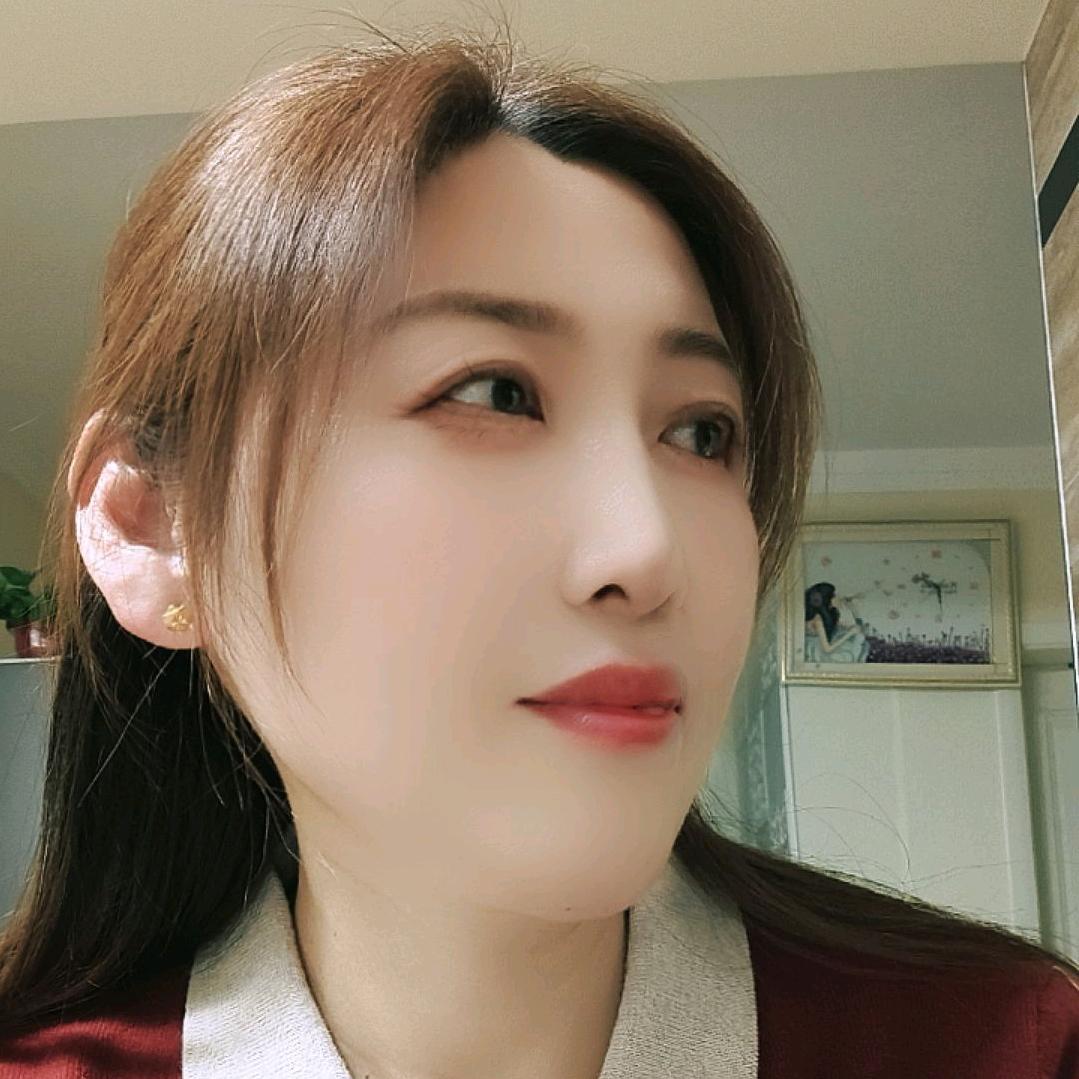 七妹(71年的猪)