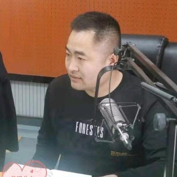 俊哥