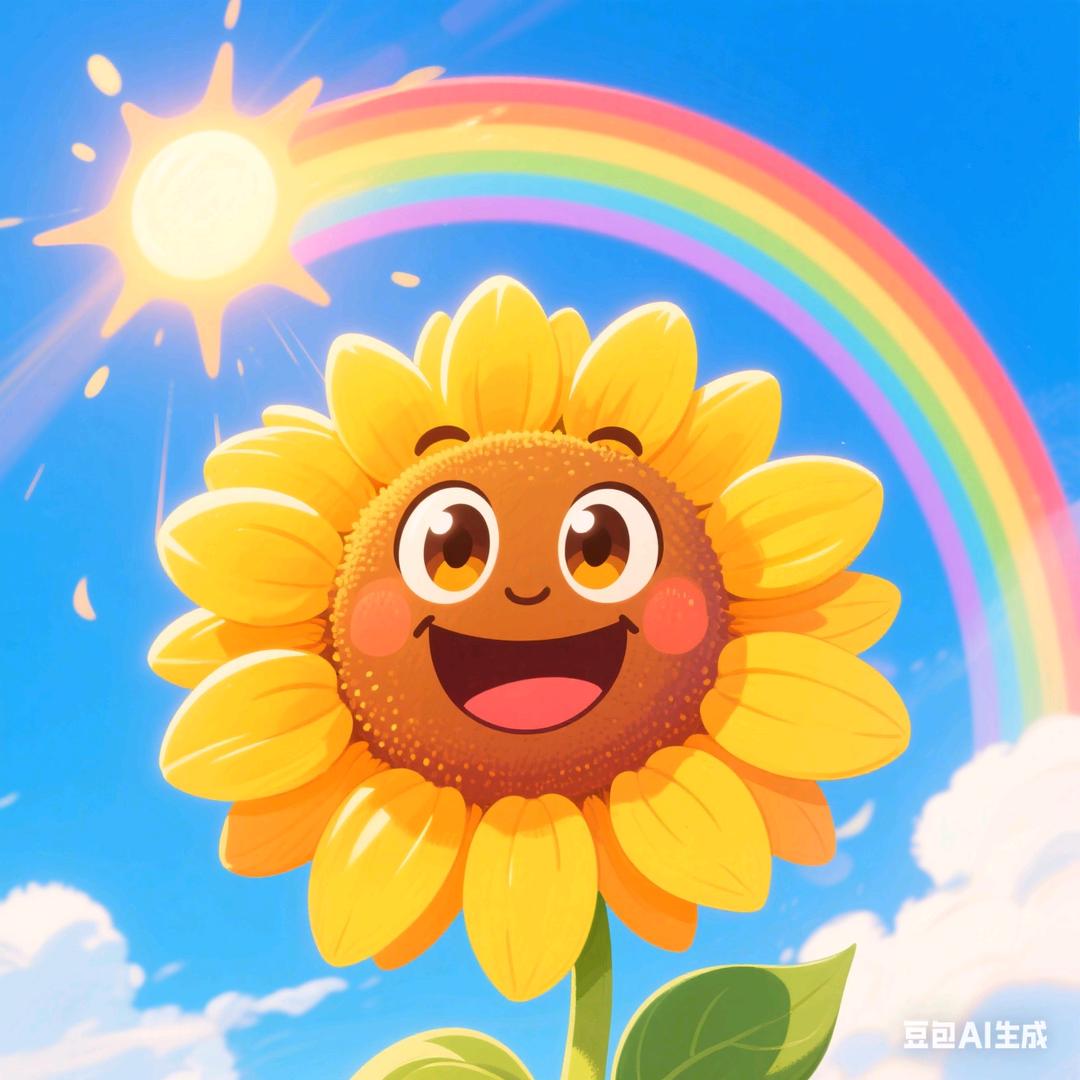 向阳的螺旋密码