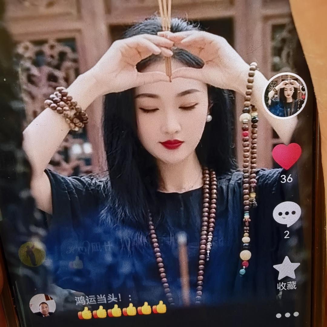 我越来越好，，