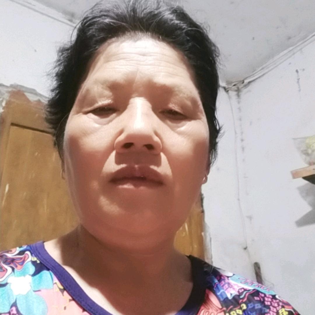 阿英姐