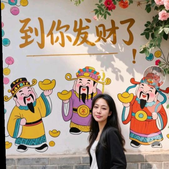 @pingjiejie