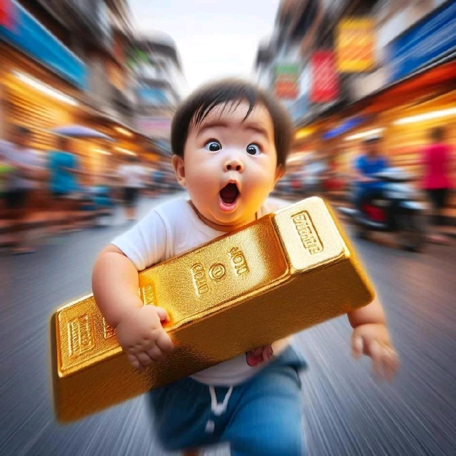 我姓赵请多关赵